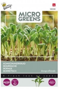 080308 microgreens borak_500x500